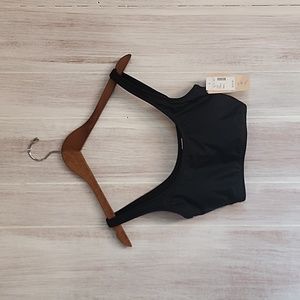 Maurices swimsuit top